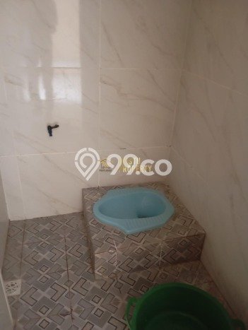 Hunian Terjangkau Dijual di Piyungan, Bantul Harga Rp.375 Juta Hunian Terjangkau Dijual di Piyungan, Bantul Harga Rp.375 Juta
