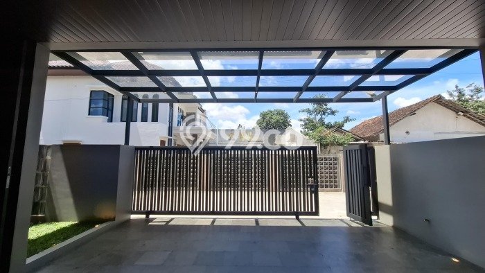 For Sale Rumah 3 Kamar Lokasi Ideal Nyaman dan Strategis di Ngemplak For Sale Rumah 3 Kamar Lokasi Ideal Nyaman dan Strategis di Ngemplak