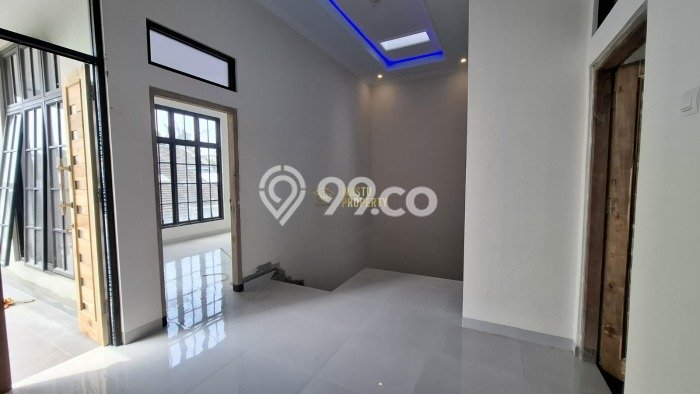 Rumah Modern Minimalis 3 KT Bisa Langsung Pindah di Ngaglik Rumah Modern Minimalis 3 KT Bisa Langsung Pindah di Ngaglik