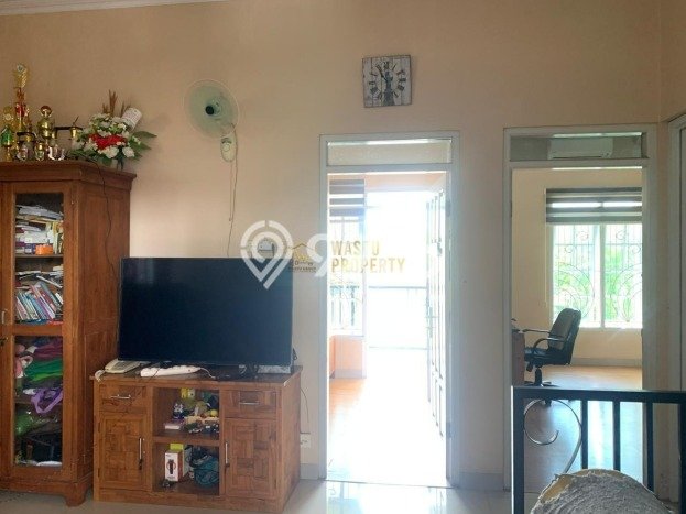 Rumah Modern 4 KT LT 174m2 di Maguwoharjo Rumah Modern 4 KT LT 174m2 di Maguwoharjo