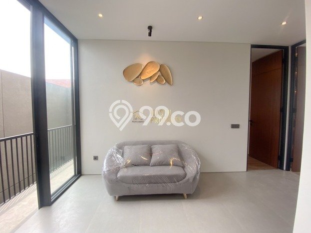 Hunian Cantik Minimalis Lb 135m2 di Tegalrejo, Yogyakarta Hunian Cantik Minimalis Lb 135m2 di Tegalrejo, Yogyakarta