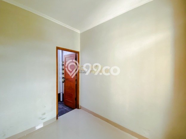 Dijual Hunian Rumah Nyaman 4 Kamar di Purwomartani , Sleman Dijual Hunian Rumah Nyaman 4 Kamar di Purwomartani , Sleman