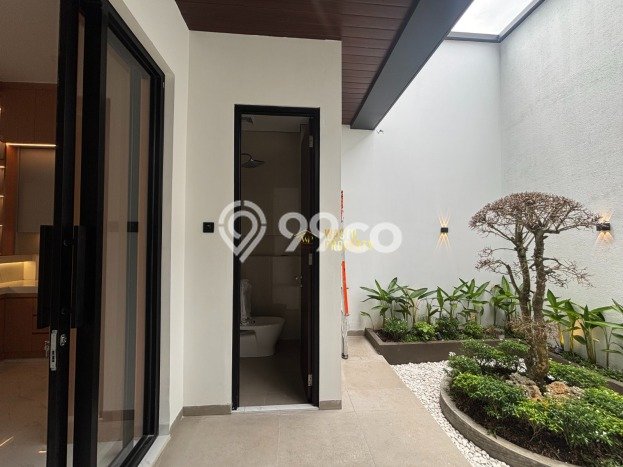Dijual Cepat Rumah Favorit Siap Huni LB 200m2 di Ngaglik, Sleman Dijual Cepat Rumah Favorit Siap Huni LB 200m2 di Ngaglik, Sleman
