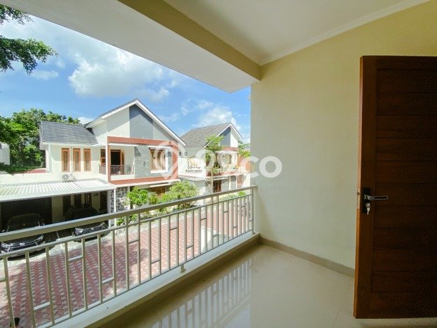 Dijual Hunian Rumah Nyaman 4 Kamar di Purwomartani , Sleman Dijual Hunian Rumah Nyaman 4 Kamar di Purwomartani , Sleman