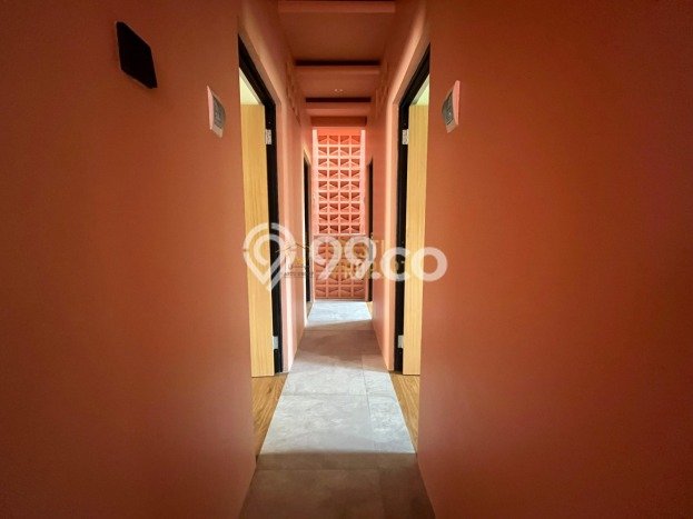 Unit Kost Dijual di Sleman Spesifikasi 15 Kamar Tidur dan Kawasan Strategis Unit Kost Dijual di Sleman Spesifikasi 15 Kamar Tidur dan Kawasan Strategis