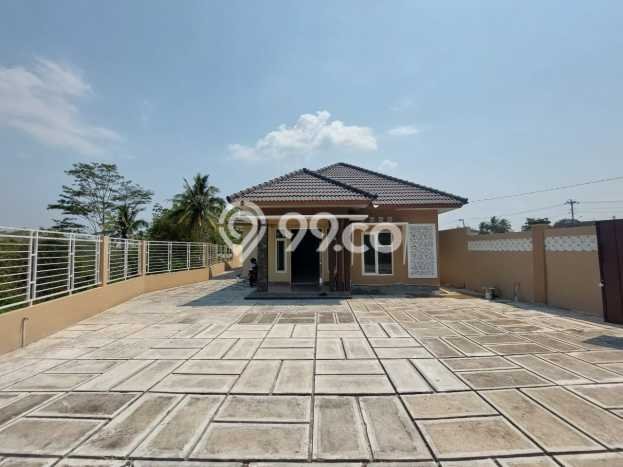 Jual Rumah Strategis Bagus Punya 4 KT di Magelang Utara Magelang SHM Jual Rumah Strategis Bagus Punya 4 KT di Magelang Utara Magelang SHM