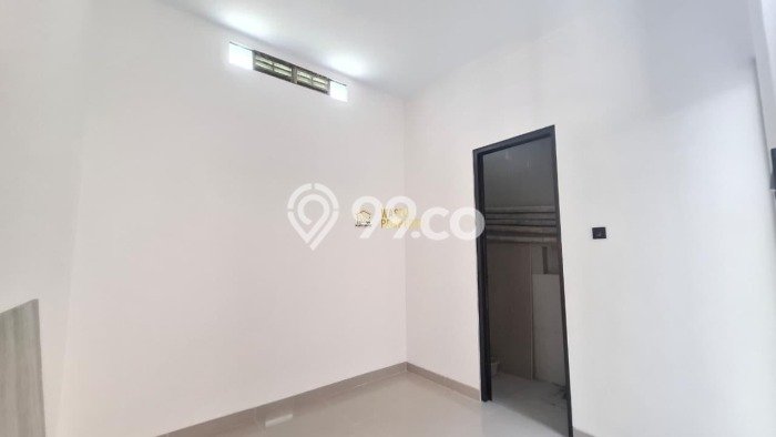 For Sale Rumah 3 Kamar Lokasi Strategis Bagus dan Strategis di Sleman For Sale Rumah 3 Kamar Lokasi Strategis Bagus dan Strategis di Sleman