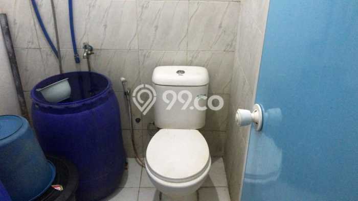 SPECIAL OFFER! Rumah Asri area Bantul, Luas 60m² LB 36m² SPECIAL OFFER! Rumah Asri area Bantul, Luas 60m² LB 36m²