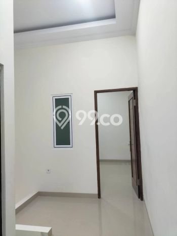 Rumah Modern 2 KT di Poris Tangerang Unfurnished Rumah Modern 2 KT di Poris Tangerang Unfurnished