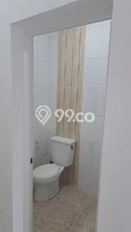 Rumah Modern 4 Kamar LT 90m2 di Kalideres Rumah Modern 4 Kamar LT 90m2 di Kalideres