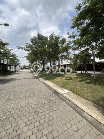 Rumah Luas Asri 3 KT Siap Huni di Citra Garden Jakarta Barat Rumah Luas Asri 3 KT Siap Huni di Citra Garden Jakarta Barat