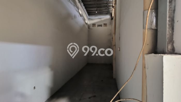 Gudang Komersial Disewakan di Cipondoh Tangerang Luas 800m2 Gudang Komersial Disewakan di Cipondoh Tangerang Luas 800m2
