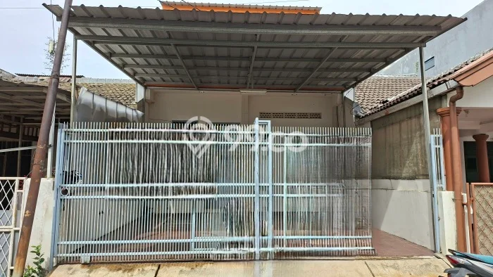 Hunian Nyaman Asri 3 KT Siap Huni di Duri Kosambi Jakarta Barat Hunian Nyaman Asri 3 KT Siap Huni di Duri Kosambi Jakarta Barat