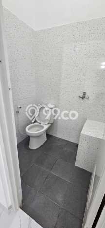 Rumah Disewakan Tangerang LT 98m2 LB 65m2 Kawasan Poris Rumah Disewakan Tangerang LT 98m2 LB 65m2 Kawasan Poris