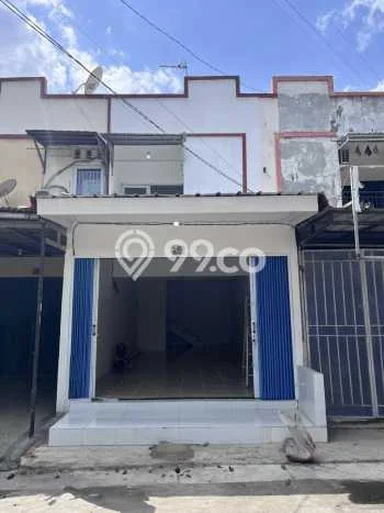 Ruko Bagus Dijual di Semanan Jakarta Barat Lokasi Strategis Cocok untuk Kembangkan Bisnis Ruko Bagus Dijual di Semanan Jakarta Barat Lokasi Strategis Cocok untuk Kembangkan Bisnis
