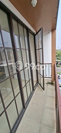 Rumah Strategis Minimalis Lb 52m2 di Legok, Tangerang Rumah Strategis Minimalis Lb 52m2 di Legok, Tangerang
