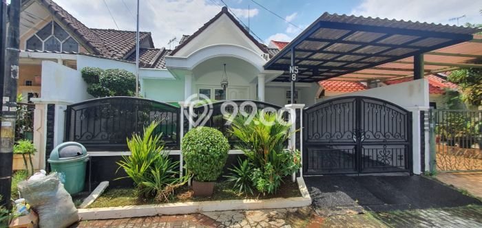 Hunian Super Mewah dengan Akses Paling Strategis di Citra Garden, Jakarta Barat Hunian Super Mewah dengan Akses Paling Strategis di Citra Garden, Jakarta Barat