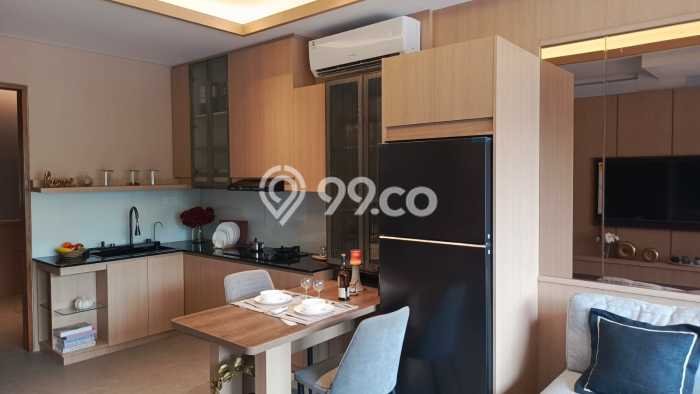 Dijual Rumah Mewah Elegan Dengan View Eksklusif di Permata Buana, Jakarta Barat Dijual Rumah Mewah Elegan Dengan View Eksklusif di Permata Buana, Jakarta Barat
