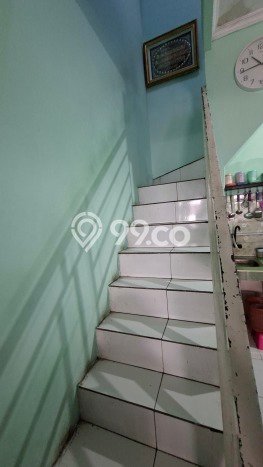 Rumah Modern Cantik 3 KT Bisa Langsung Pindah di Tangerang Rumah Modern Cantik 3 KT Bisa Langsung Pindah di Tangerang