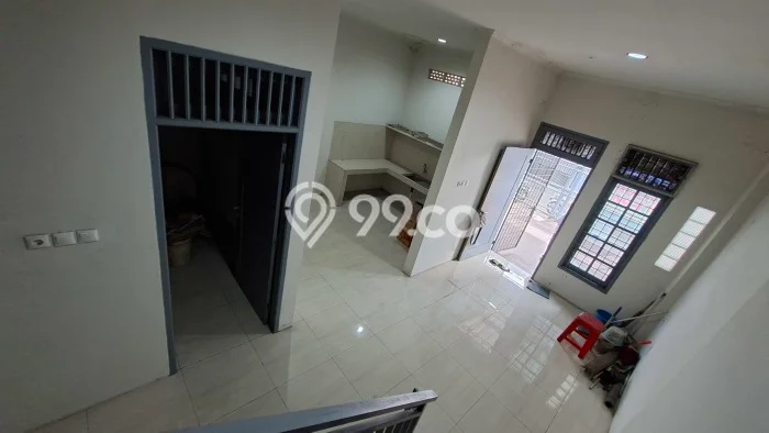 Hunian Nyaman Asri 3 KT Siap Huni di Duri Kosambi Jakarta Barat Hunian Nyaman Asri 3 KT Siap Huni di Duri Kosambi Jakarta Barat