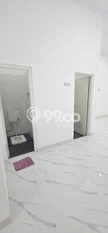 Rumah Disewakan Tangerang LT 98m2 LB 65m2 Kawasan Poris Rumah Disewakan Tangerang LT 98m2 LB 65m2 Kawasan Poris