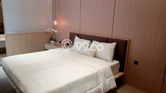 Dijual Rumah Mewah Elegan Dengan View Eksklusif di Permata Buana, Jakarta Barat Dijual Rumah Mewah Elegan Dengan View Eksklusif di Permata Buana, Jakarta Barat