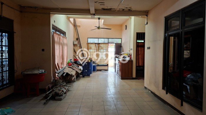 Dijual Hunian Rumah Nyaman 4 Kamar di Duri Kosambi, Jakarta Barat Dijual Hunian Rumah Nyaman 4 Kamar di Duri Kosambi, Jakarta Barat