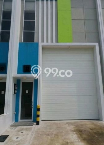 Gudang Bagus Dijual LB 90m2 Lokasi Strategis Jakarta Barat Area Cocok untuk Berbisnis Gudang Bagus Dijual LB 90m2 Lokasi Strategis Jakarta Barat Area Cocok untuk Berbisnis