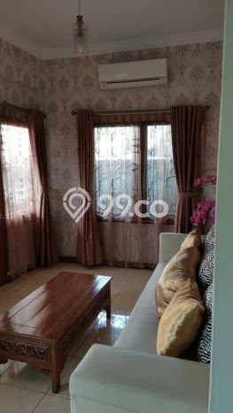 Jual Rumah Mewah Megah Dengan View Eksklusif di Kalideres, Jakarta Barat Jual Rumah Mewah Megah Dengan View Eksklusif di Kalideres, Jakarta Barat