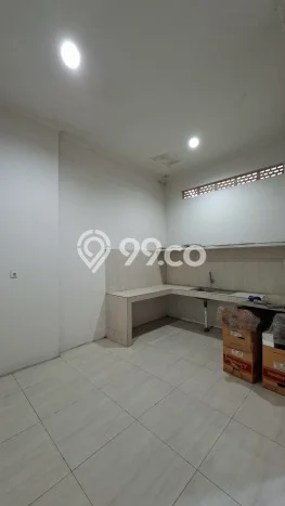 Hunian Nyaman Asri 3 KT Siap Huni di Duri Kosambi Jakarta Barat Hunian Nyaman Asri 3 KT Siap Huni di Duri Kosambi Jakarta Barat