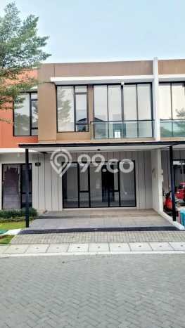 Dijual Rumah Luas Elegan Dengan View Eksklusif di Pantai Indah Kapuk, Jakarta Utara Dijual Rumah Luas Elegan Dengan View Eksklusif di Pantai Indah Kapuk, Jakarta Utara