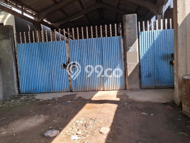 Gudang Bagus Dijual di Duri Kosambi Jakarta Barat Lokasi Strategis Cocok untuk Kembangkan Bisnis Gudang Bagus Dijual di Duri Kosambi Jakarta Barat Lokasi Strategis Cocok untuk Kembangkan Bisnis