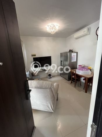 Rumah Luas Asri 3 KT Siap Huni di Citra Garden Jakarta Barat Rumah Luas Asri 3 KT Siap Huni di Citra Garden Jakarta Barat