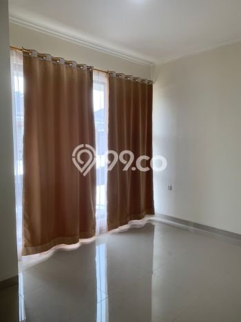 Jarang Ada! Rumah Kontrakan 3 Kamar Nyaman Siap Huni Metland Puri Jarang Ada! Rumah Kontrakan 3 Kamar Nyaman Siap Huni Metland Puri