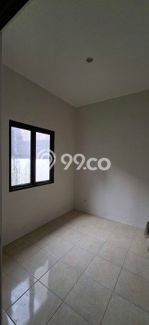 Rumah Strategis Minimalis Lb 52m2 di Legok, Tangerang Rumah Strategis Minimalis Lb 52m2 di Legok, Tangerang