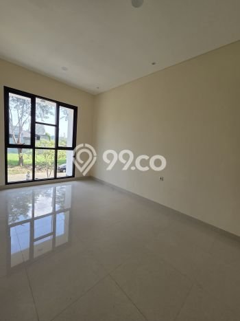 Hunian Mewah LB 150m2 Siap Huni Desain Elegan di Metland Puri, Jakarta Barat Hunian Mewah LB 150m2 Siap Huni Desain Elegan di Metland Puri, Jakarta Barat