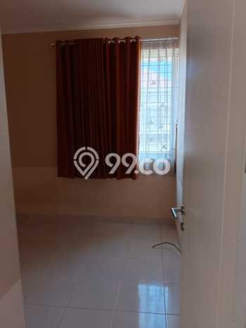 Rumah Minimalis 2 KT di Gading Serpong Tangerang Semi Furnished Rumah Minimalis 2 KT di Gading Serpong Tangerang Semi Furnished