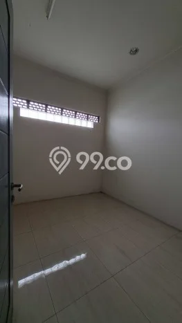 Hunian Nyaman Asri 3 KT Siap Huni di Duri Kosambi Jakarta Barat Hunian Nyaman Asri 3 KT Siap Huni di Duri Kosambi Jakarta Barat