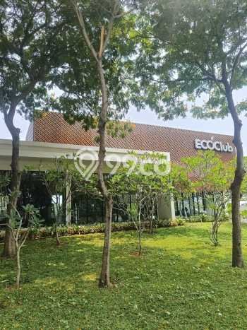Dijual Tanah Lokasi Citra Garden, Jakarta Barat Seluas 111m2 Dijual Tanah Lokasi Citra Garden, Jakarta Barat Seluas 111m2