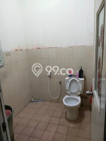 Dijual Rumah Mewah Megah Dengan View Eksklusif di Karang Mulia, Jakarta Barat Dijual Rumah Mewah Megah Dengan View Eksklusif di Karang Mulia, Jakarta Barat