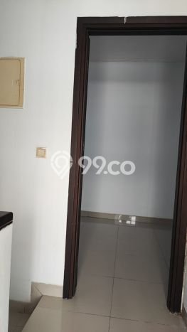 HUNIAN PILIHAN! Rumah di Green Lake City, 2 KM, Area Asri, LT 48m² LB 72m² HUNIAN PILIHAN! Rumah di Green Lake City, 2 KM, Area Asri, LT 48m² LB 72m²
