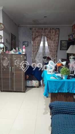 Rumah Luxury Modern Siap Huni di Metland Puri Jakarta Barat Rumah Luxury Modern Siap Huni di Metland Puri Jakarta Barat