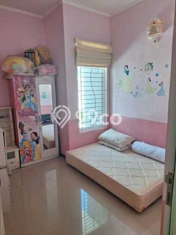 Hunian Nyaman Asri 3 KT Siap Huni di Poris Tangerang Hunian Nyaman Asri 3 KT Siap Huni di Poris Tangerang