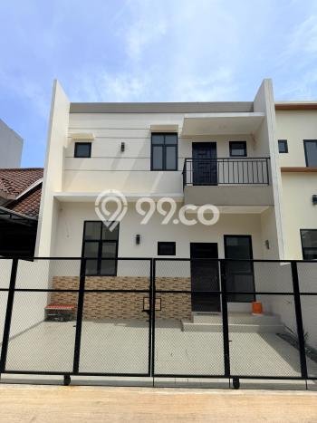 Hunian Nyaman Asri 3 KT Siap Huni di Metland Puri Jakarta Barat Hunian Nyaman Asri 3 KT Siap Huni di Metland Puri Jakarta Barat
