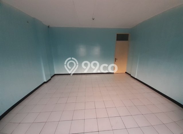 Ruko Bagus Dijual LB 200m2 Lokasi Strategis Jakarta Barat Area Cocok untuk Bisnis Ruko Bagus Dijual LB 200m2 Lokasi Strategis Jakarta Barat Area Cocok untuk Bisnis