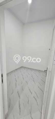 Rumah Disewakan Tangerang LT 98m2 LB 65m2 Kawasan Poris Rumah Disewakan Tangerang LT 98m2 LB 65m2 Kawasan Poris