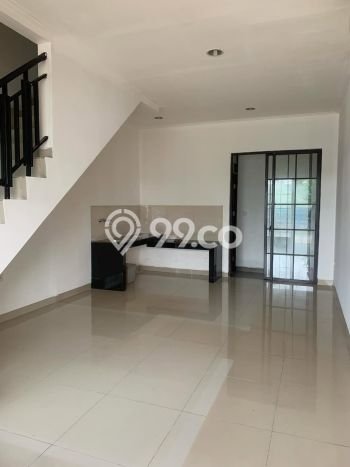 Rumah Sejuk di , 2 KT, Free Macet Rumah Sejuk di , 2 KT, Free Macet