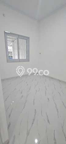 Rumah Disewakan Tangerang LT 98m2 LB 65m2 Kawasan Poris Rumah Disewakan Tangerang LT 98m2 LB 65m2 Kawasan Poris
