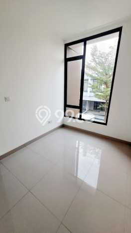 Dijual Rumah Luas Elegan Dengan View Eksklusif di Pantai Indah Kapuk, Jakarta Utara Dijual Rumah Luas Elegan Dengan View Eksklusif di Pantai Indah Kapuk, Jakarta Utara