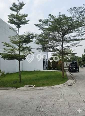 Dijual Tanah Lokasi Citra Garden, Jakarta Barat Seluas 111m2 Dijual Tanah Lokasi Citra Garden, Jakarta Barat Seluas 111m2